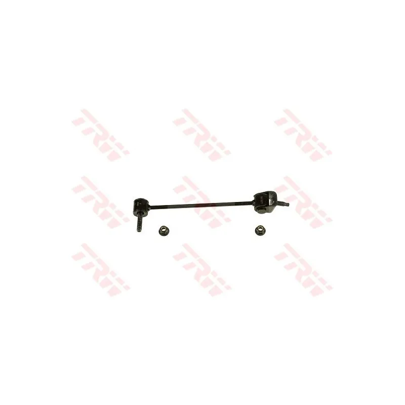 Entretoise/tige, stabilisateur TRW JTS1208