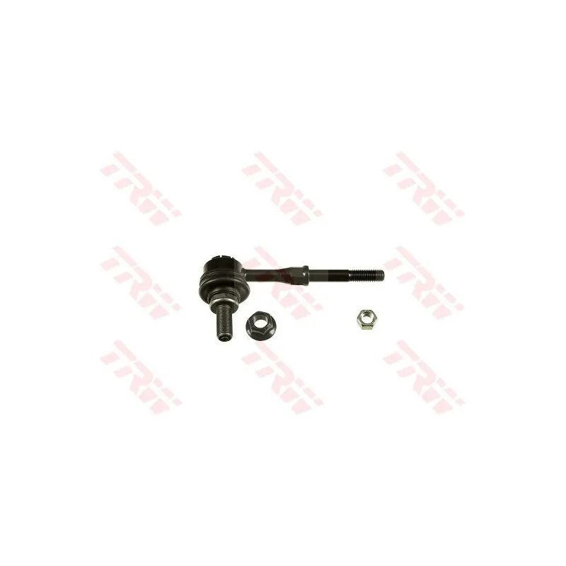 Entretoise/tige, stabilisateur TRW JTS1230