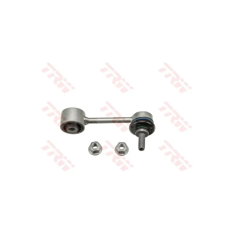 Entretoise/tige, stabilisateur TRW JTS1235