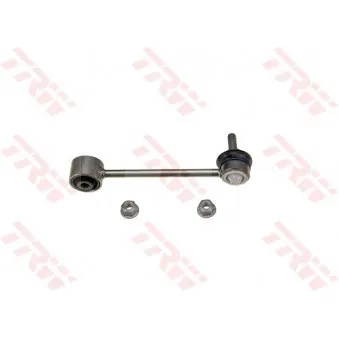 Entretoise/tige, stabilisateur TRW JTS1237
