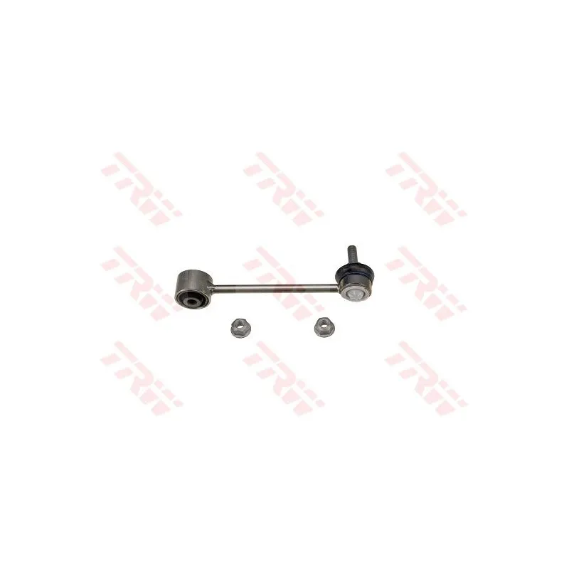 Entretoise/tige, stabilisateur TRW JTS1237
