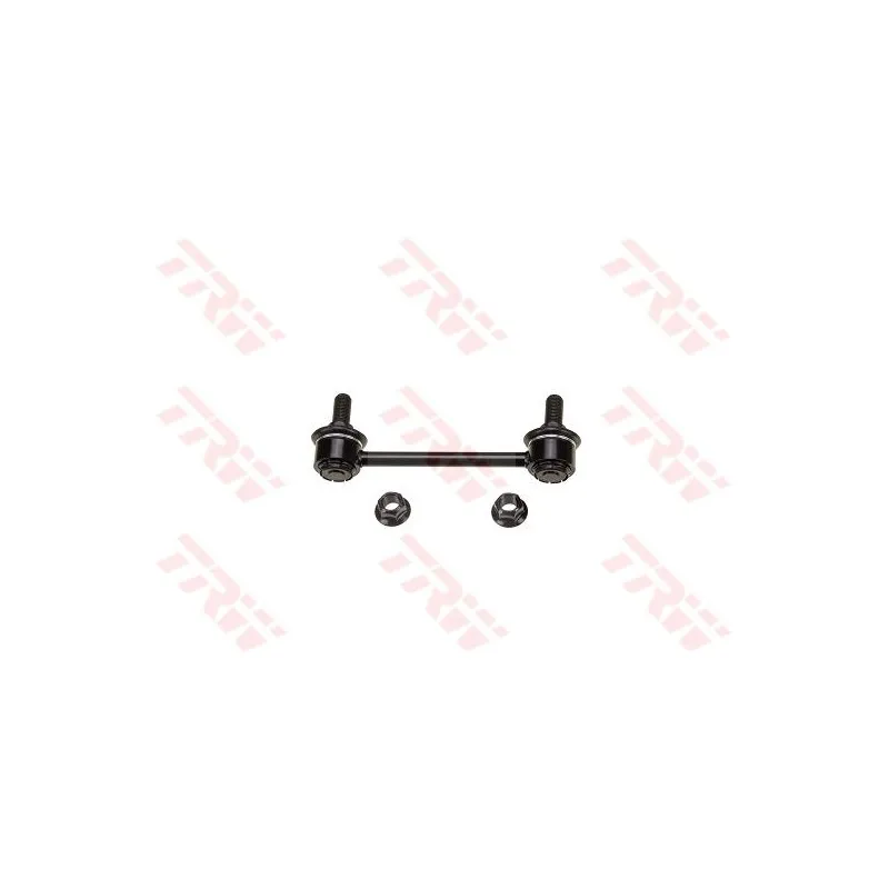 Entretoise/tige, stabilisateur TRW JTS1246