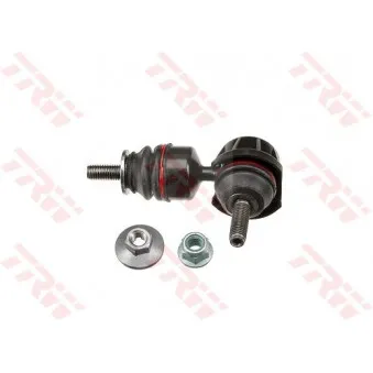 Entretoise/tige, stabilisateur TRW JTS1308