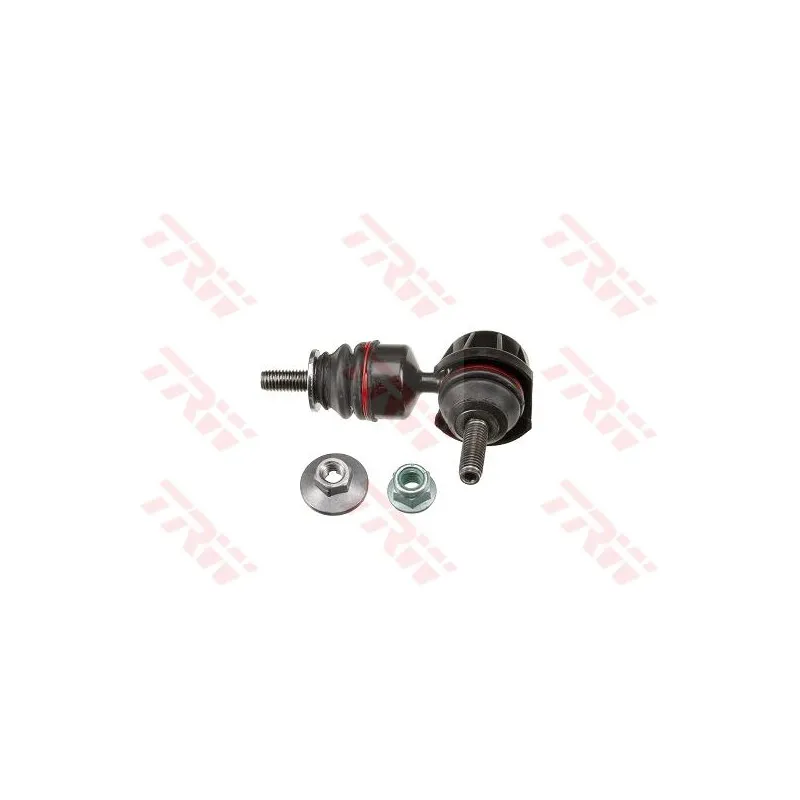 Entretoise/tige, stabilisateur TRW JTS1308