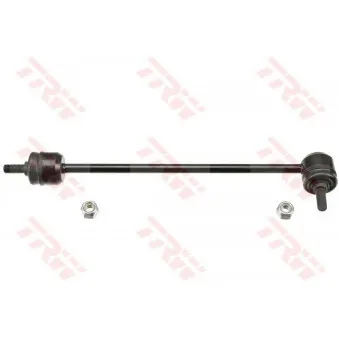 Entretoise/tige, stabilisateur TRW JTS1310