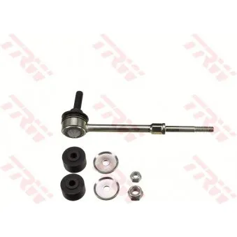 Entretoise/tige, stabilisateur TRW JTS1313