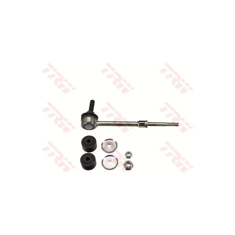 Entretoise/tige, stabilisateur TRW JTS1313