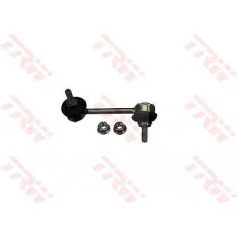 Entretoise/tige, stabilisateur TRW JTS1315