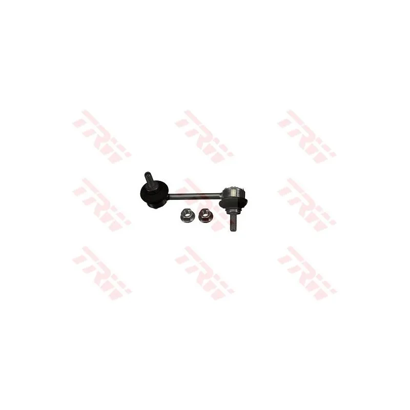 Entretoise/tige, stabilisateur TRW JTS1315