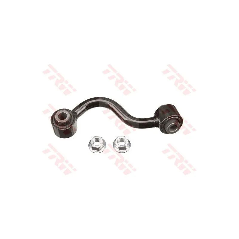 Entretoise/tige, stabilisateur TRW JTS1317