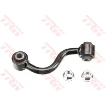 Entretoise/tige, stabilisateur TRW JTS1318