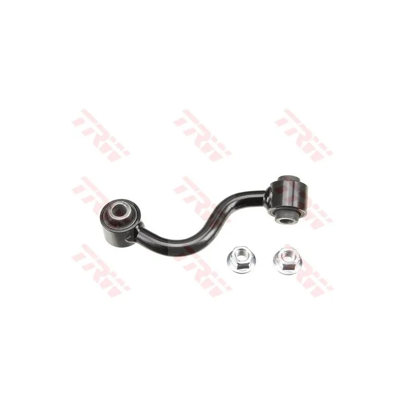 Entretoise/tige, stabilisateur TRW JTS1318