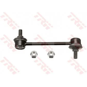Entretoise/tige, stabilisateur TRW JTS1321