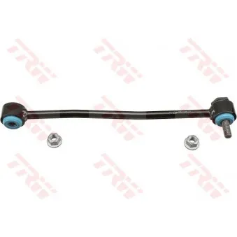 Entretoise/tige, stabilisateur TRW JTS1322