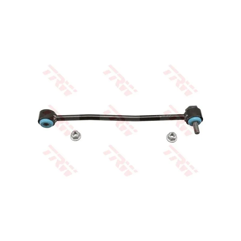 Entretoise/tige, stabilisateur TRW JTS1322