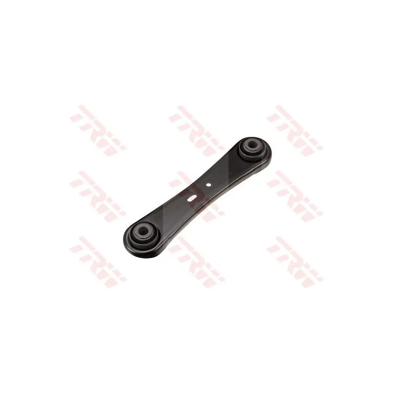 Biellette de barre stabilisatrice TRW JTS1324