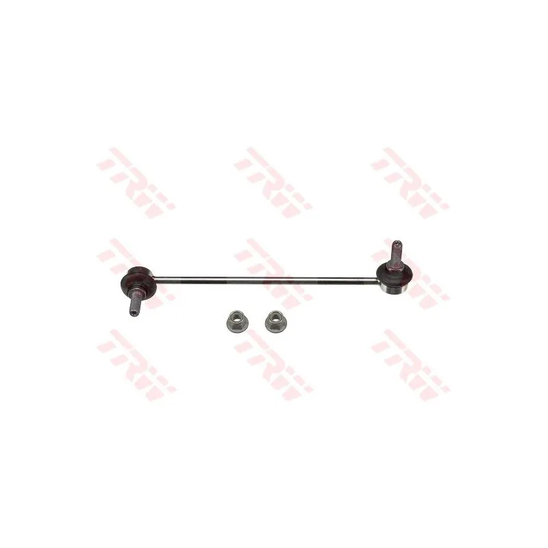 Entretoise/tige, stabilisateur TRW JTS1325