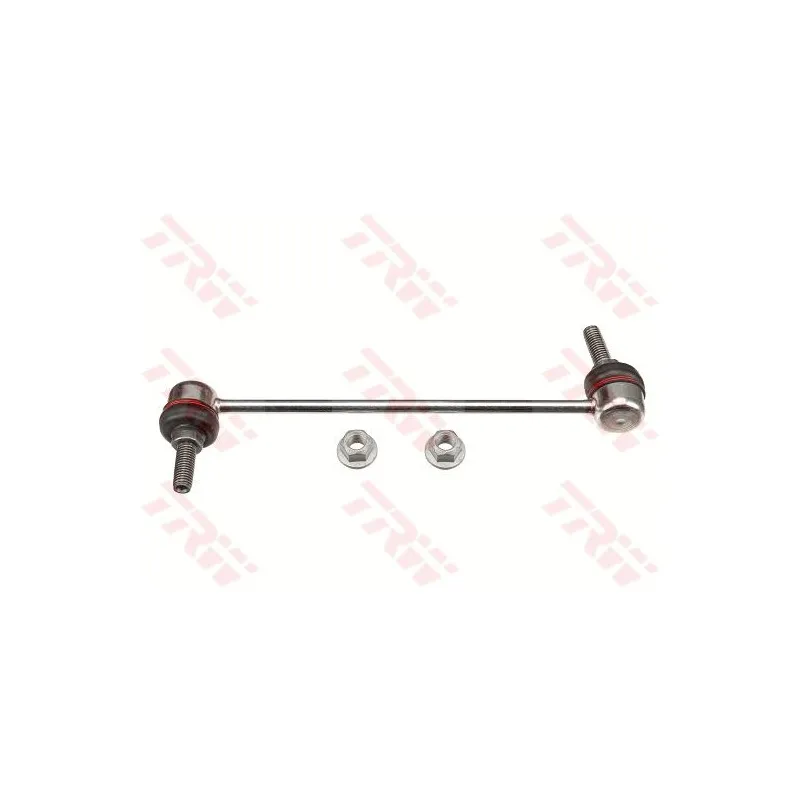Entretoise/tige, stabilisateur TRW JTS1328