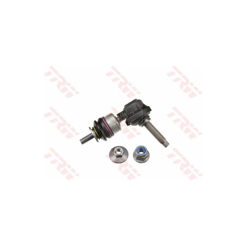 Entretoise/tige, stabilisateur TRW JTS1330