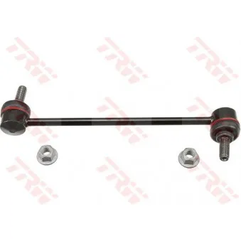 Entretoise/tige, stabilisateur TRW JTS1371