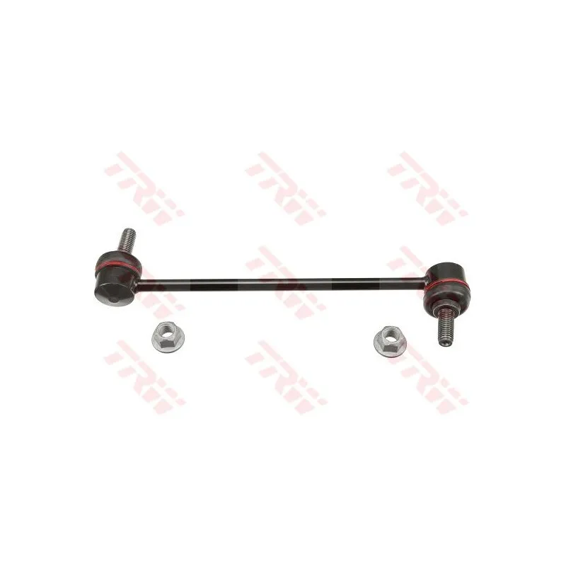 Entretoise/tige, stabilisateur TRW JTS1371