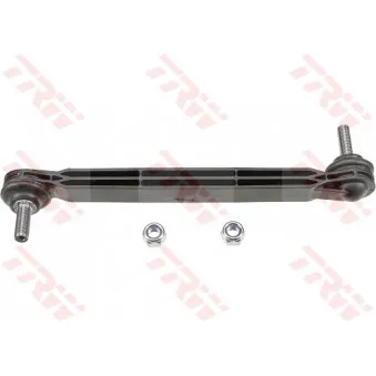 Entretoise/tige, stabilisateur TRW JTS1372