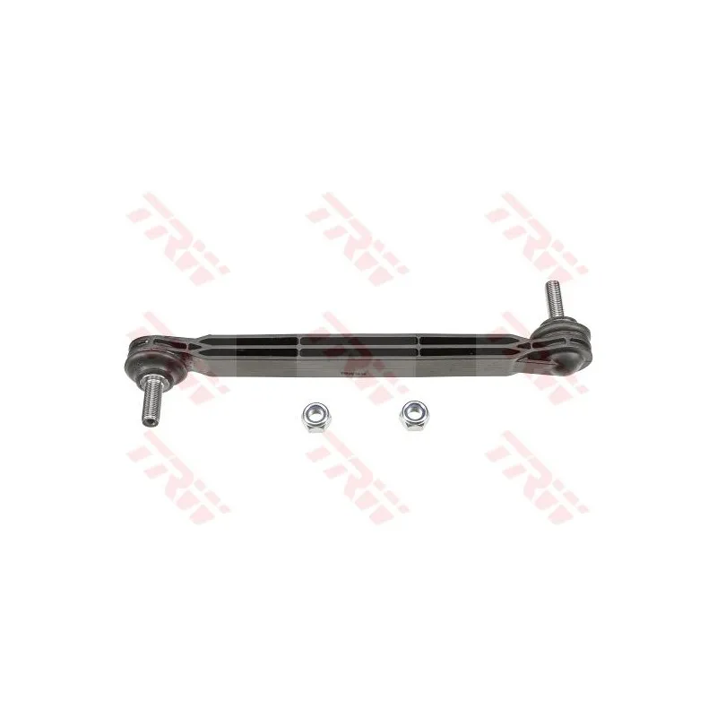 Entretoise/tige, stabilisateur TRW JTS1372