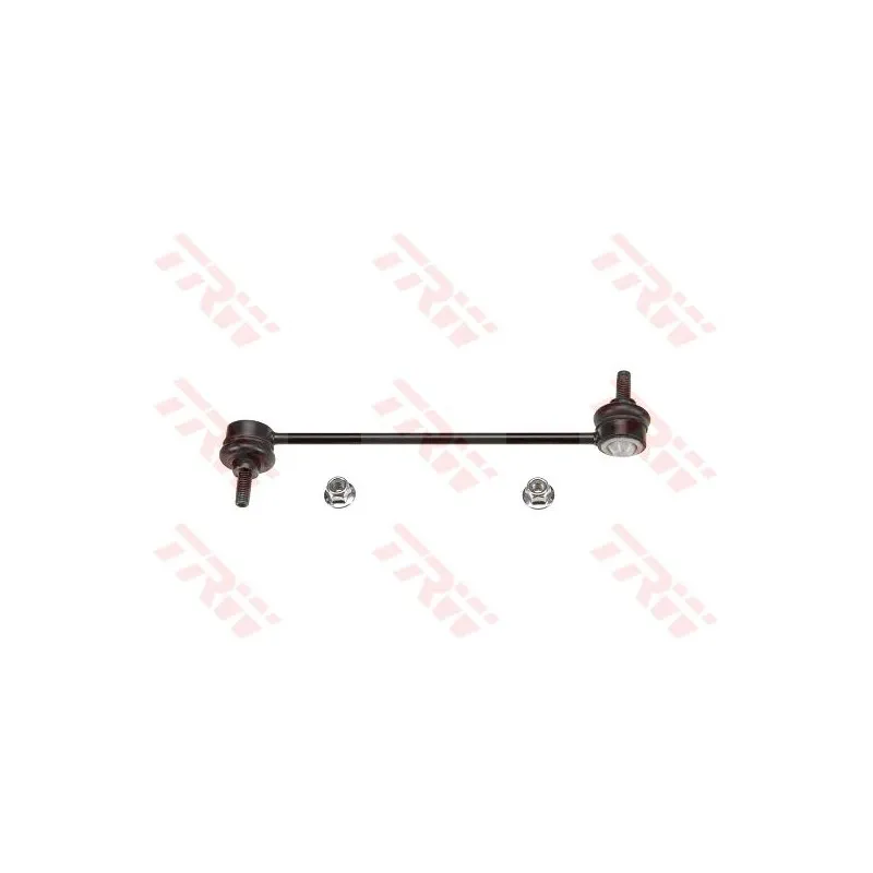 Entretoise/tige, stabilisateur TRW JTS1380