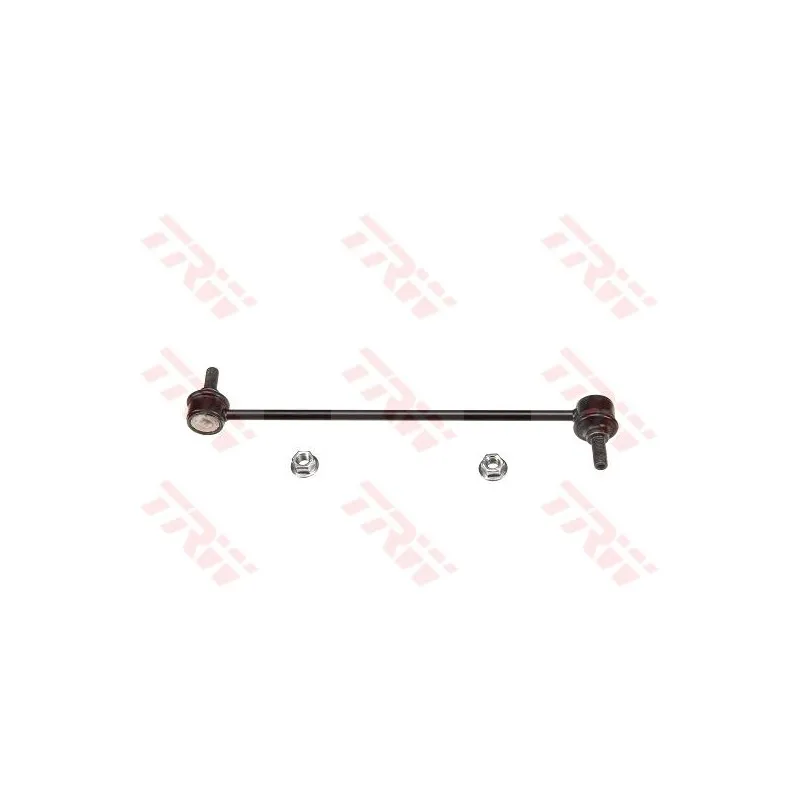 Entretoise/tige, stabilisateur TRW JTS1382