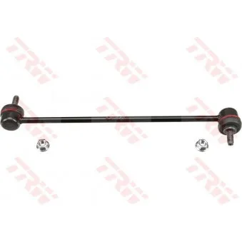 Entretoise/tige, stabilisateur TRW JTS1412
