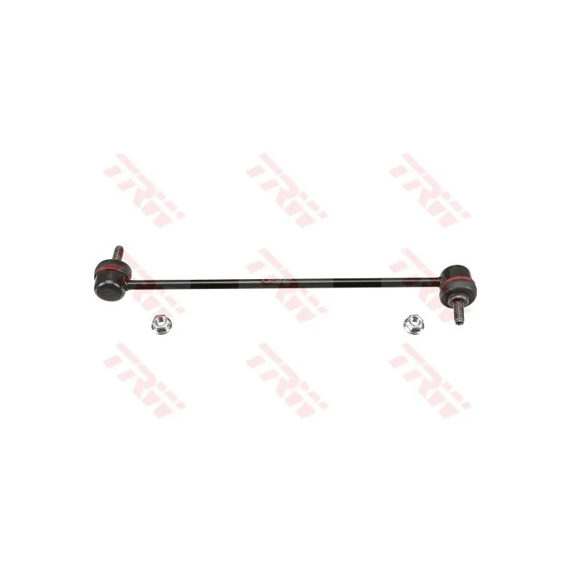 Entretoise/tige, stabilisateur TRW JTS1412