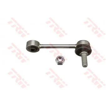 Entretoise/tige, stabilisateur TRW JTS1482