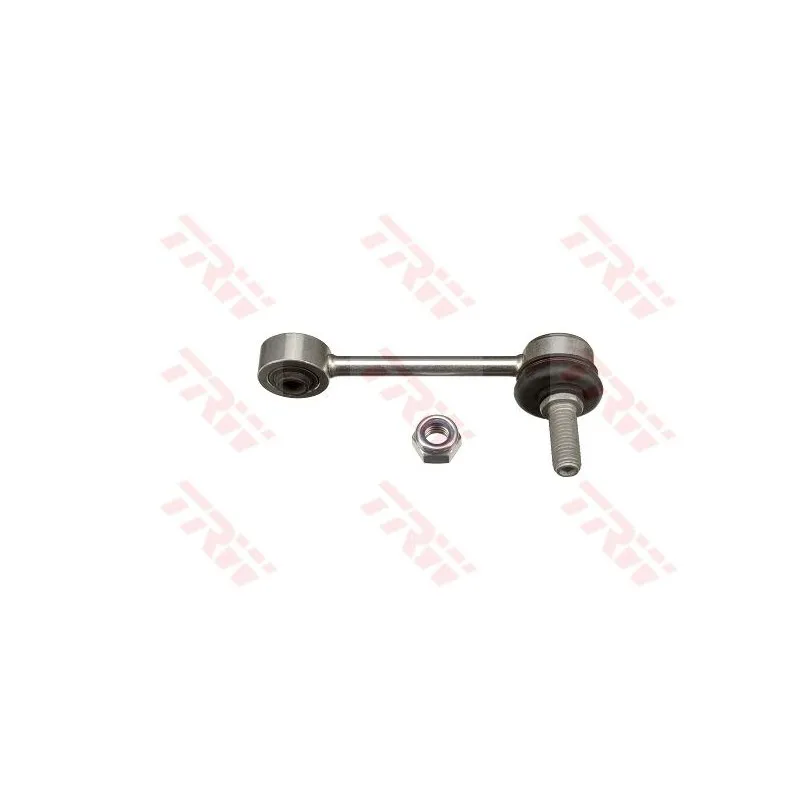 Entretoise/tige, stabilisateur TRW JTS1482