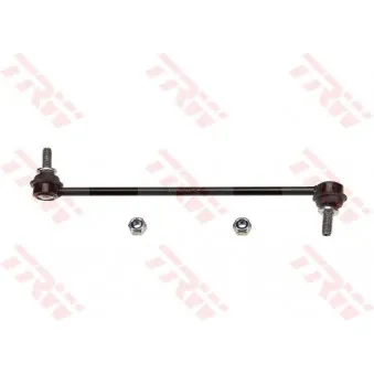 Entretoise/tige, stabilisateur TRW JTS1494