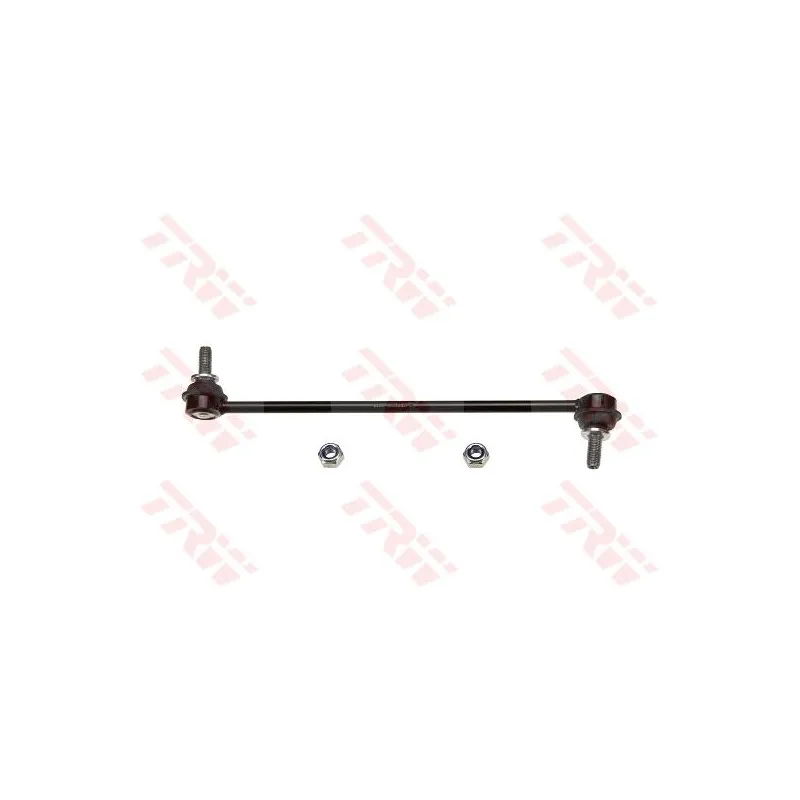 Entretoise/tige, stabilisateur TRW JTS1494