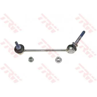 Entretoise/tige, stabilisateur TRW JTS1495