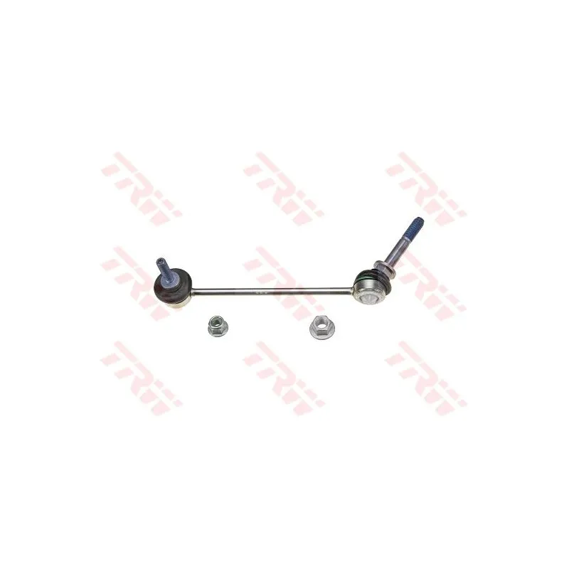 Entretoise/tige, stabilisateur TRW JTS1495