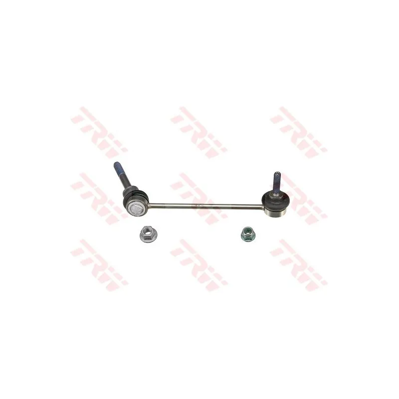 Entretoise/tige, stabilisateur TRW JTS1496