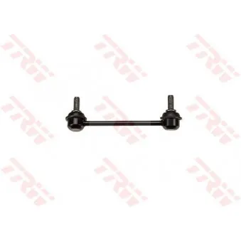 Entretoise/tige, stabilisateur TRW JTS1497
