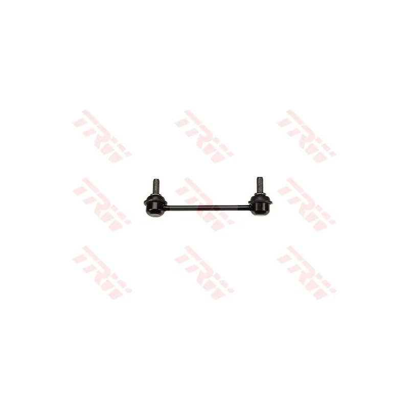 Entretoise/tige, stabilisateur TRW JTS1497