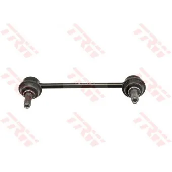 Entretoise/tige, stabilisateur TRW JTS1498