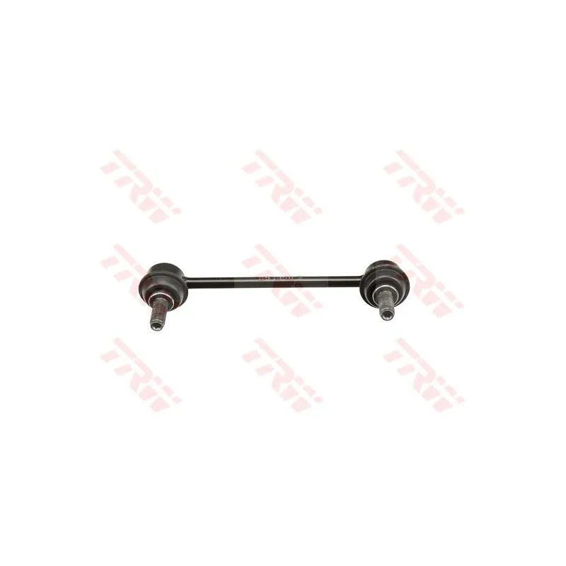 Entretoise/tige, stabilisateur TRW JTS1498