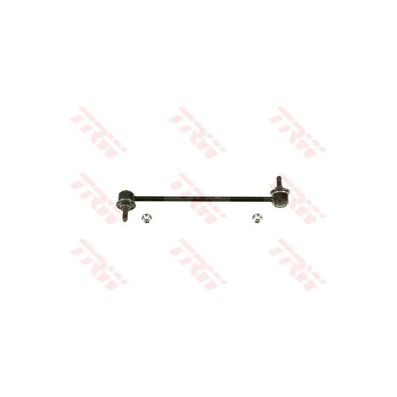 Entretoise/tige, stabilisateur TRW JTS1501