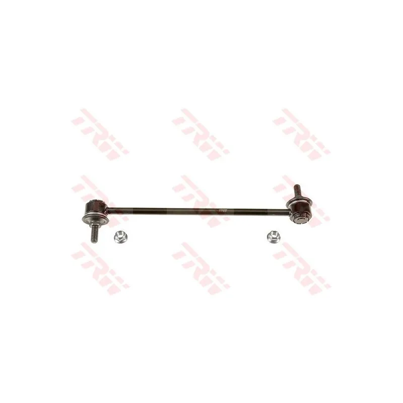 Entretoise/tige, stabilisateur TRW JTS1576