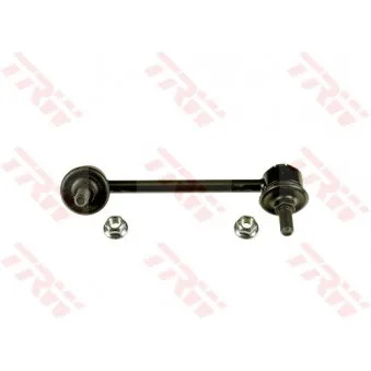 Entretoise/tige, stabilisateur TRW JTS1577