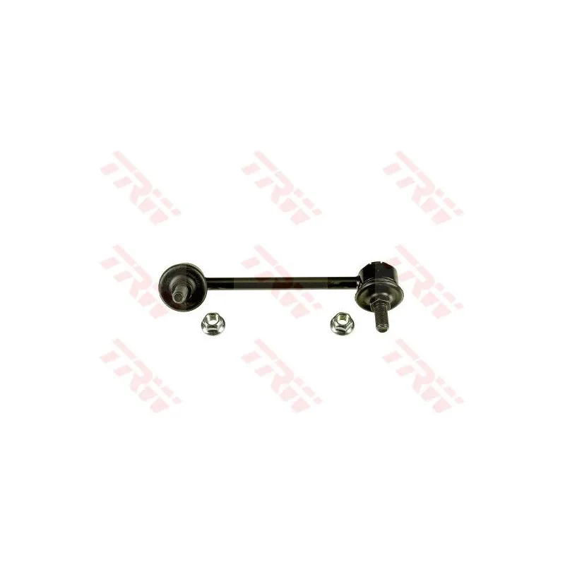 Entretoise/tige, stabilisateur TRW JTS1577