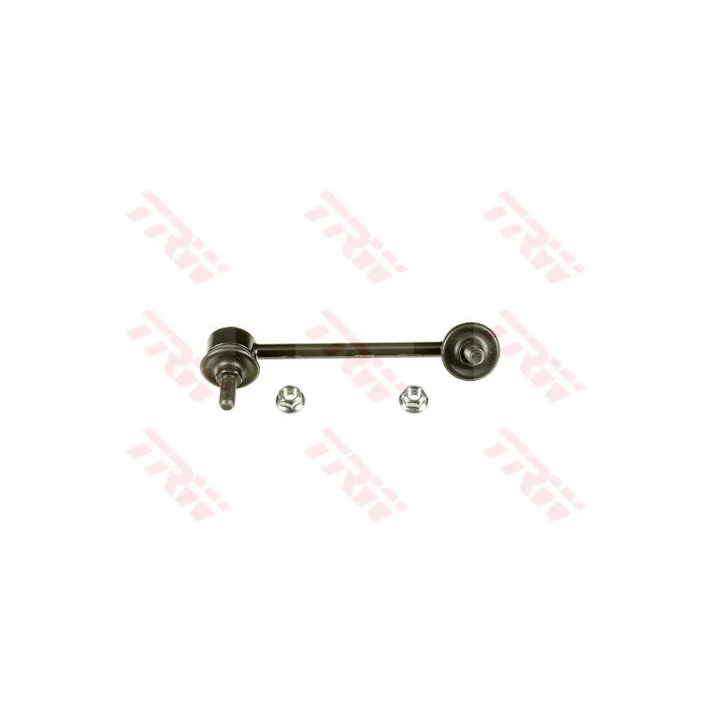 Entretoise/tige, stabilisateur TRW JTS1578