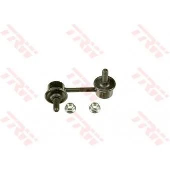 Entretoise/tige, stabilisateur TRW JTS1579