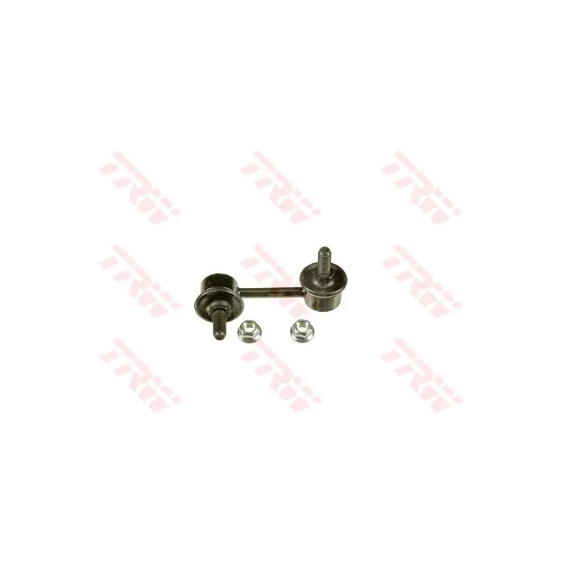 Entretoise/tige, stabilisateur TRW JTS1579