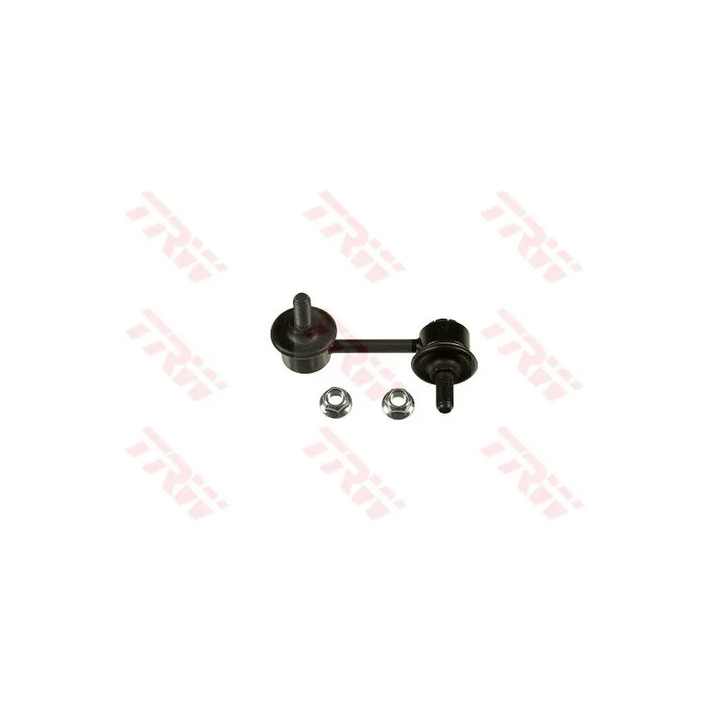 Entretoise/tige, stabilisateur TRW JTS1580